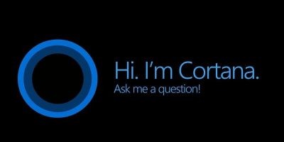 วิธีทำให้ Cortana ปิดเครื่องพีซีของคุณใน Windows 10