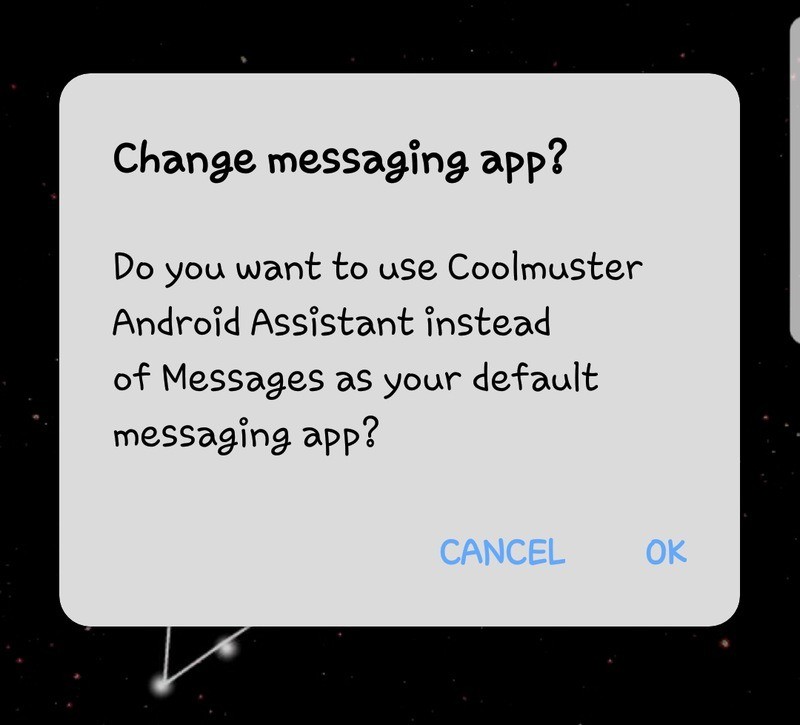 วิธีการสำรอง กู้คืน และจัดการไฟล์อย่างง่ายดายด้วย Coolmuster Android Assistant
