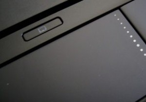 วิธีปรับแต่งท่าทางสัมผัสของทัชแพดใน Windows 10