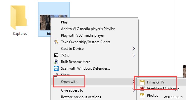 วิธีตัดวิดีโอใน Windows 10 โดยไม่ต้องใช้แอปของบุคคลที่สาม