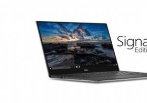 Microsoft Windows 10 Signature Edition คืออะไร