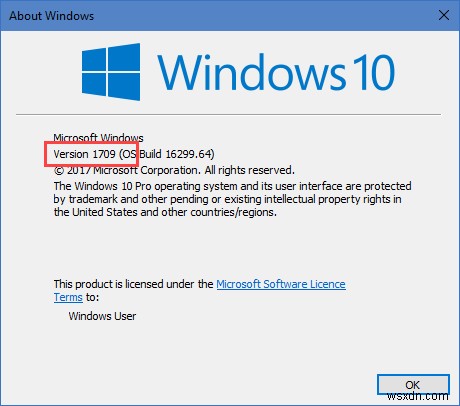 วิธีจำกัดแบนด์วิดท์สำหรับ Windows Update ใน Windows 10