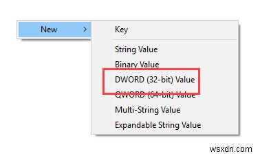 วิธีบล็อกการติดตั้งส่วนขยายในเบราว์เซอร์ Edge