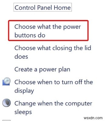 วิธีการกู้คืนจากการขัดข้องของ Windows Explorer ใน Windows 10