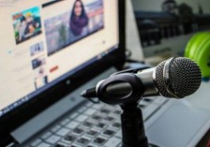 วิธีตั้งค่าการรู้จำเสียงใน Windows 10