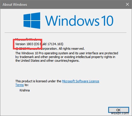 วิธีจำกัดแบนด์วิดท์ของ Windows Update ในช่วงเวลาที่กำหนด