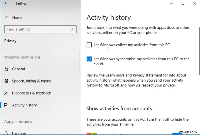 เหตุใดฉันจึงชอบมุมมองงาน Windows 10 ใหม่