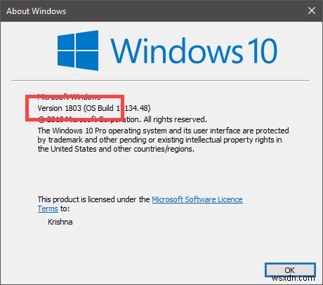 วิธีเปิดใช้งาน Microsoft Edge Application Guard บน Windows 10