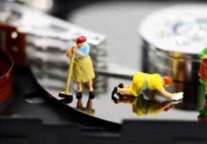 วิธีการเพิ่มพื้นที่ว่างในดิสก์บน Windows 10 ด้วย Storage Sense