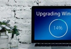 การอัปเดต Windows 10 เมษายน 2018:คุณลักษณะใหม่และวิธีใช้งาน