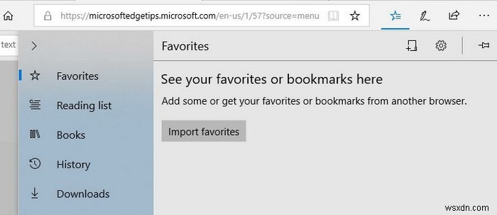 การอัปเดต Windows 10 เมษายน 2018:คุณลักษณะใหม่และวิธีใช้งาน