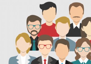 เหตุใดคุณจึงไม่ควรใช้บัญชีผู้ดูแลระบบเป็นบัญชีหลักของคุณ