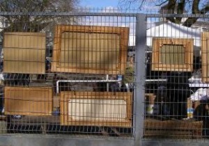 วิธีตั้งค่า Windows Photo Viewer เป็นค่าเริ่มต้นใน Windows 10