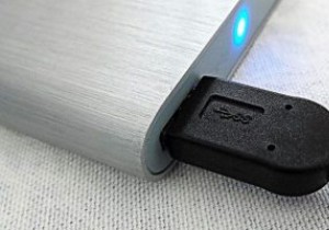 เราจำเป็นต้อง “ลบอย่างปลอดภัย” อุปกรณ์ USB หรือไม่
