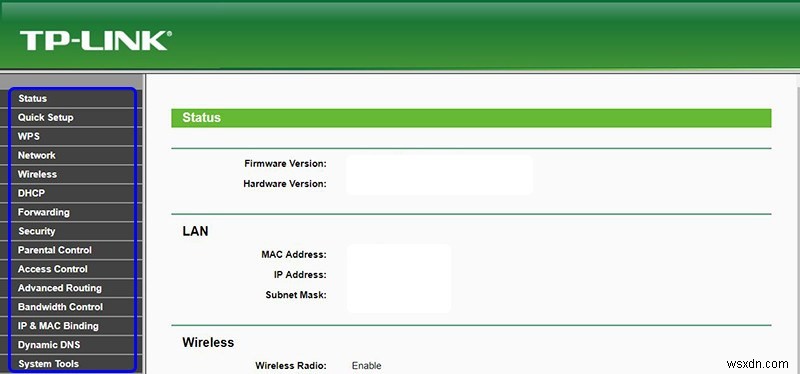 การเปลี่ยนเซิร์ฟเวอร์ DNS ของคุณ:เหตุใดคุณจึงควรและทำอย่างไร