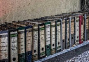 วิธีการสร้างโฟลเดอร์ที่ไม่สามารถลบได้ใน Windows 10