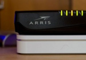 วิธีสร้างประวัติ Wi-Fi หรือรายงาน WLAN ใน Windows 10