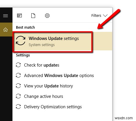 วิธีแก้ไขไอคอนที่แถบงานหายไปใน Windows 10