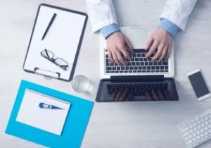 วิธีการดูและลบข้อมูลการวินิจฉัยใน Windows 10