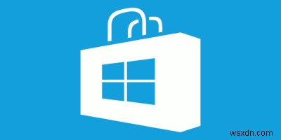 11 แอพ Windows 10 Store ฟรีที่ดีที่สุดที่คุณควรลอง