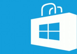 11 แอพ Windows 10 Store ฟรีที่ดีที่สุดที่คุณควรลอง
