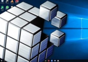 วิธีแก้ไขรีจิสทรีของผู้ใช้รายอื่นใน Windows 10