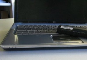 การ  เสียบปลั๊ก ไม่ชาร์จ  หมายถึงอะไรกับแบตเตอรี่แล็ปท็อป