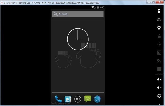 6 จาก Android Emulators ที่ดีที่สุดในการรัน Android บน Windows 