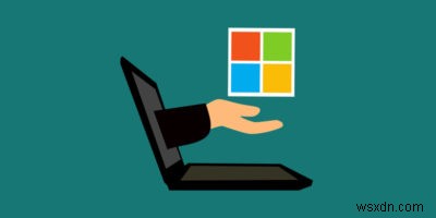วิธีการเพิ่มประสิทธิภาพแคชการเพิ่มประสิทธิภาพการจัดส่งใน Windows 10