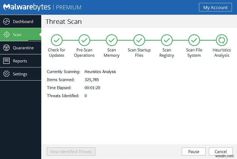 วิธีเพิ่มความเร็วให้เครื่อง Windows ของคุณโดยใช้เครื่องมือฟรีเท่านั้น