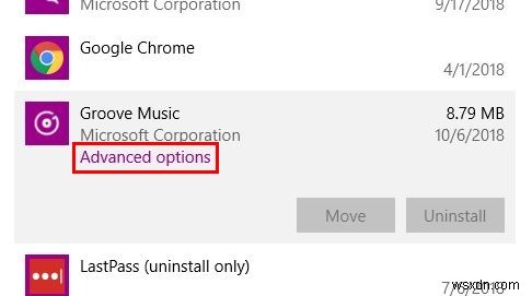 วิธีปิดแอปที่ไม่ตอบสนองใน Windows 10