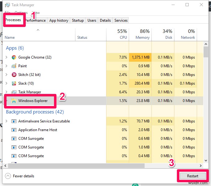 วิธีแก้ไขข้อผิดพลาด  ใบอนุญาต Windows จะหมดอายุเร็วๆ นี้ 