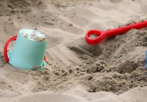 Microsoft ปรับปรุง Windows Defender ด้วยแซนด์บ็อกซ์ของตัวเอง