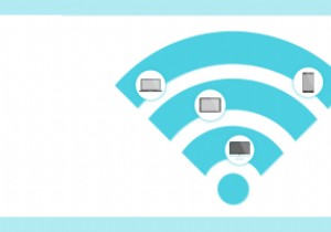 5 ตัววิเคราะห์ Wi-Fi ที่ดีที่สุดสำหรับ Windows เพื่อค้นหาสัญญาณ Wi-Fi ที่เชื่อถือได้มากที่สุด