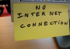 วิธีแก้ไขปัญหาการเชื่อมต่อ Wi-Fi ไม่มีปัญหาอินเทอร์เน็ตใน Windows