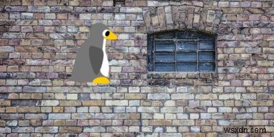 Linux กับ Windows:การมองตามวัตถุประสงค์ของระบบปฏิบัติการทั้งสอง
