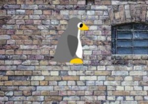 Linux กับ Windows:การมองตามวัตถุประสงค์ของระบบปฏิบัติการทั้งสอง