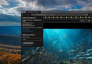 วิธีปิดใช้งานการเล่นวิดีโออัตโนมัติใน Microsoft Edge