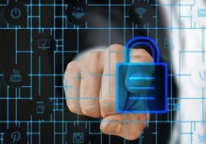 18 การตั้งค่าความเป็นส่วนตัวที่คุณควรตรวจสอบใน Windows 10