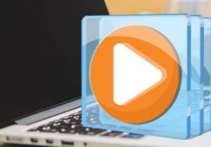 ดาวน์โหลดและเปิดใช้งาน Windows Media Player 12 ใน Windows 10