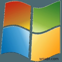 จุดสิ้นสุดของ Windows 7 ใกล้เข้ามาแล้ว ธุรกิจเป็นอย่างไรบ้าง