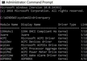 14 เคล็ดลับพร้อมรับคำสั่งที่มีประโยชน์ที่คุณควรรู้