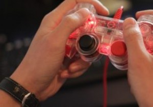 Windows 10 เพื่อรับการอัปเดต  Gaming Tech 