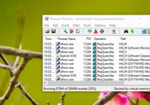วิธีค้นหาค่ารีจิสทรีที่เทียบเท่ากันสำหรับการตั้งค่านโยบายกลุ่ม