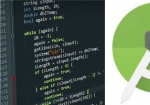 วิธีตั้งค่าและเรียกใช้ Android 9 เพื่อการพัฒนาบนคอมพิวเตอร์ของคุณ