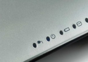 วิธีการเพิ่มตัวเลือกไฮเบอร์เนตไปยังเมนูเริ่มของ Windows
