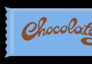 วิธีใช้ Chocolatey เพื่อติดตั้งและอัปเดตโปรแกรม Windows อย่างง่ายดาย