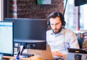 วิธีใช้เครื่องมือวิเคราะห์การสนับสนุนของ Microsoft