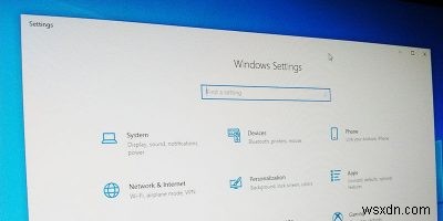 7 การตั้งค่าที่คุณควรปรับให้เหมาะสมหลังจากติดตั้ง Windows 10