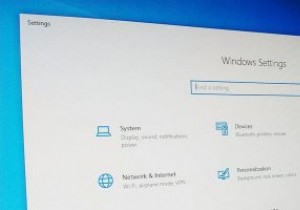 7 การตั้งค่าที่คุณควรปรับให้เหมาะสมหลังจากติดตั้ง Windows 10